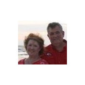 Debra Ley's photo
