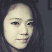 Foto von 俞若婷