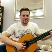 Дмитрий Дерепов's photo