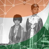 Foto von Jilani Shaik