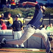 Brad Boegel's photo
