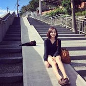 Clair Chiou's photo