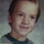 dave_boyce