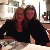 Foto von Fiona Auld