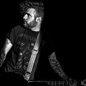 AJ Annunziata's photo