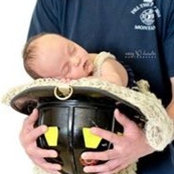 Ryann McLain's photo