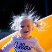 Laura Clevenger's photo