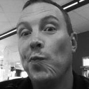 Chris Moreland's photo