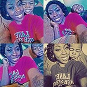 Exzavius Semaj's photo