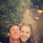 Alyssa Kinsey's photo