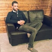 Ammar Dawood's photo
