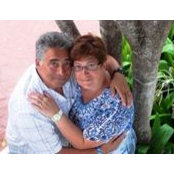 Foto de Vera Vaz
