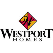 Westport Homes Indianapolis In Us 46260