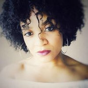 Tamarria Denga's photo