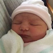 Ali Bruce Macfarlane's photo