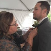 Jackie George Wibbenmeyer's photo