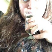 Libbi Coxs billede
