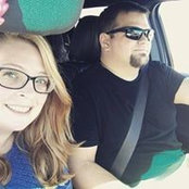 Tiffany Robinette's photo