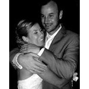Ben Primus's photo