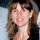 Laurie Casey
