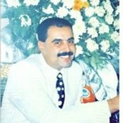 Yara Reda's photo