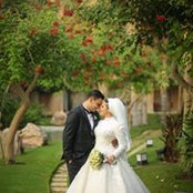 Nadine Ehab's photo