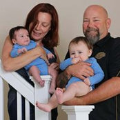 Erica Newcomb's photo
