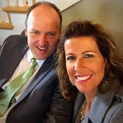 K Holz's photo