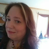 Roberta Francis-Tourloukis's photo