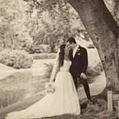 Alexandra Pecina's photo