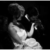 Foto von Darren LaRocque
