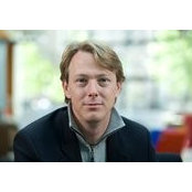 Jay Stevens's photo