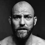 Sebastian Heuser's photo