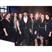 Madison Olyniuk's photo