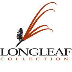 LongLeaf Collection