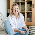 Happybeams Interiors's profile photo