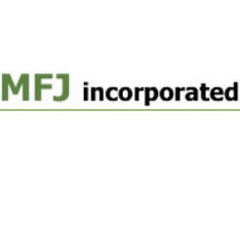 MFJ Inc