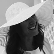 Virginie Amar's photo