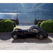 Matthieu Wipf's photo