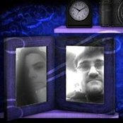 Dee Harriss foto