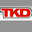 Tkd Construction, LLC.