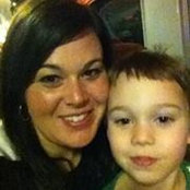 Grace Leigh-Ann Dykstra's photo