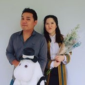 Tunk TC's photo