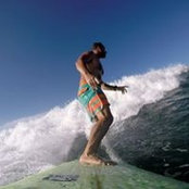 Julien Rey's photo