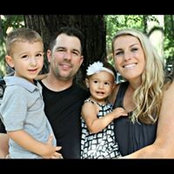Kevin Maloney's photo