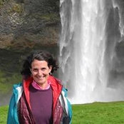 Photo de Ellen Hoi