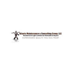 Atlanta Maintainance & Consulting Group