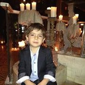Rodrigo Elman's photo