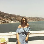 Alexandra Basmadjians foto