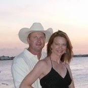 Melissa Whorton's photo